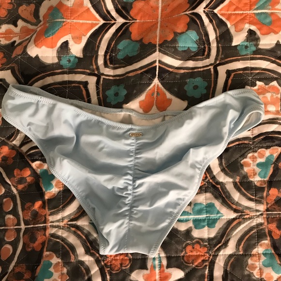 SOLD - Picture 8 of 8